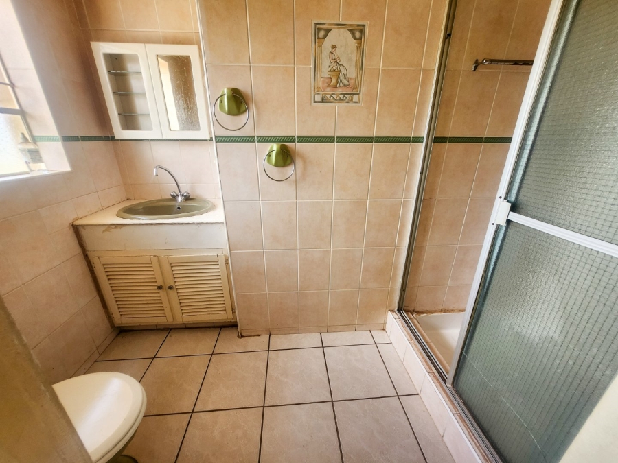 3 Bedroom Property for Sale in Hartbeesfontein North West